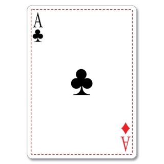 Custom Game Cards (63 x 88mm)