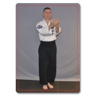 Kata-Stills
