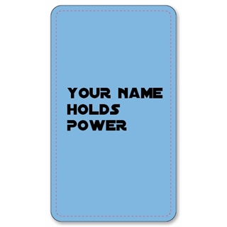 MAJI THE PRIESTESSLLC