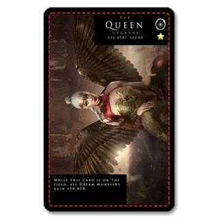 Custom US Game Deck Size Cards