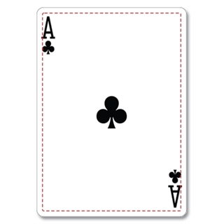 Custom Game Cards (63 x 88mm)