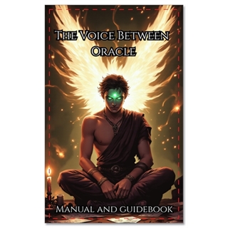 Voice Between Guidebook