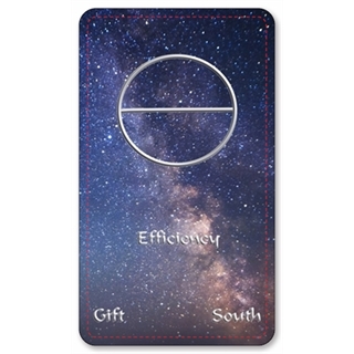Tarot of the Future