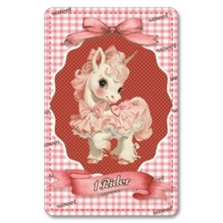 Sweet Lenormand
