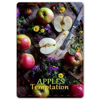 The new Falloween Oracle