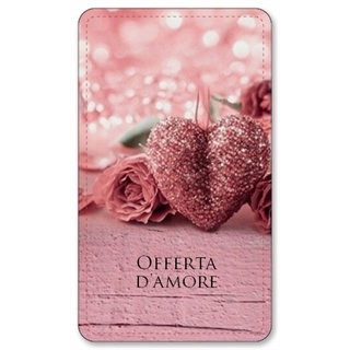 Oracoli Mara Official Volume 2