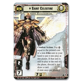 Defenders of the Faith (Deluxe 01)