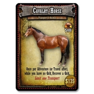 144 cards Revised edition Town items core sets + fanmade cards