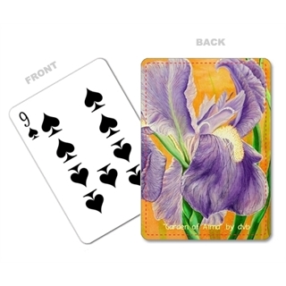 Pinochle Fun - Classic Choice (63.5 x 88.9mm)