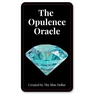 The Opulence Oracle