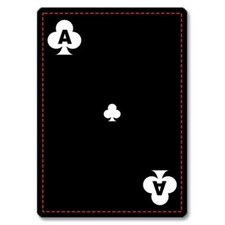 Custom Game Cards (63 x 88mm)