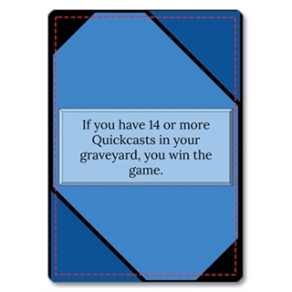 Custom Game Cards (63 x 88mm)