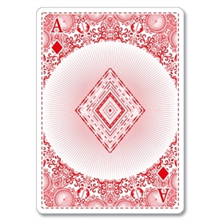 Custom Game Cards (63 x 88mm)