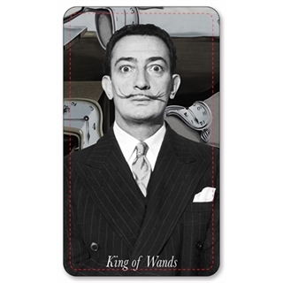 Jazz Age Alternate Cards