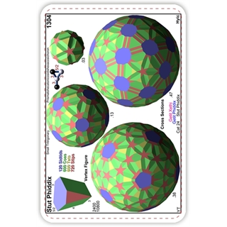 Shapes-of-the-Fourth-Dimension-Series-6