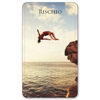 Oracoli Mara Official Volume 3