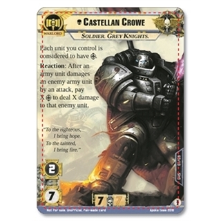 Chronicles of Heroes (Deluxe 02)