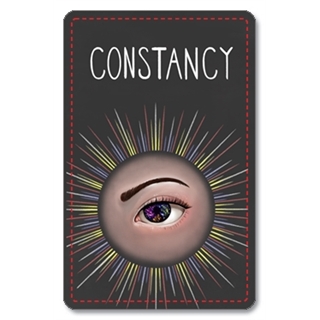 Gypsy Cards - No Box