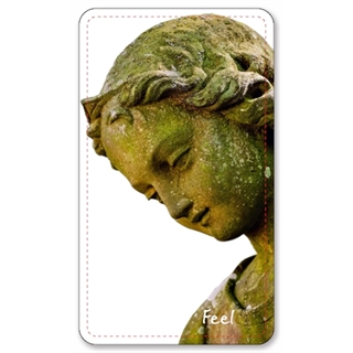 Cemetery Oracle (Revised edition)