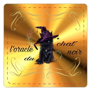 Chat noir game