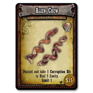 144 cards Barter Town