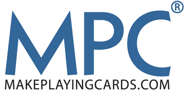 Custom Playing Cards Printing Game Design Company