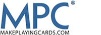 MPC logo